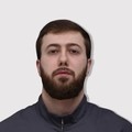 Фотография специалиста Увайсов Гамид Эльдарович