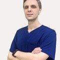 Фотография специалиста Харке Максим Алексеевич