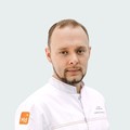 Фотография специалиста Служаев Иван Иванович