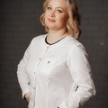 Фотография специалиста Сулягина Ольга Владимировна