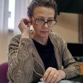 Фотография специалиста Храмцова Алина Викторовна