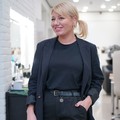 Фотография специалиста Ортман Ирина