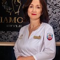 Фотография специалиста Ахмедова Гузалия Анваровна