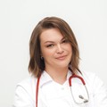 Фотография специалиста Лаптева Лидия Геннадиевна