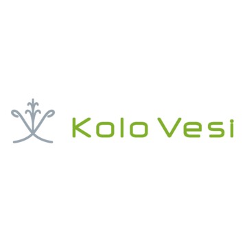 Автономная канализация Novo Eko фото 1