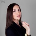 Фотография специалиста Алексеева Лидия