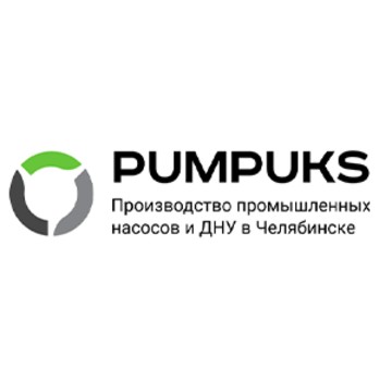 Машиностроительный завод «Пампакс» фото 1