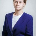Фотография специалиста Ксенофонтова Ирина Аркадьевна
