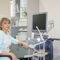 Фотография специалиста Кононенко Марина Владимировна