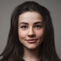 Фотография специалиста Михалева Анастасия Вячеславовна