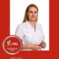 Фотография специалиста Штылева Ольга Афанасьевна