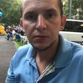 Фотография специалиста Позур Юрий Владиславович