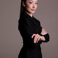 Фотография специалиста Козаева Дина Вадимовна