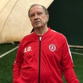 Фотография специалиста Королев Анатолий Федосеевич