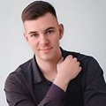 Фотография специалиста Корольков Владислав Олегович