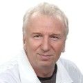 Фотография специалиста Рыжкин Владимир Михайлович