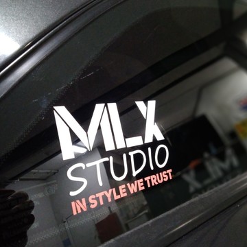 Студия автотюнинга MLX-STUDIO фото 2