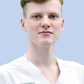 Фотография специалиста Юхачев Максим Олегович