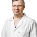 Фотография специалиста Засорин Александр Александрович