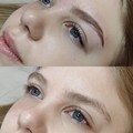 Фотография специалиста Щеглова Наталья