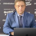 Фотография специалиста Матушкин Сергей Алексеевич