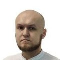 Фотография специалиста Донской Дмитрий Владимирович