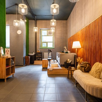 Ногтевая студия La’rosa nail studio фото 1