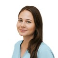 Фотография специалиста Конторина (Матюшина) Екатерина Викторовна