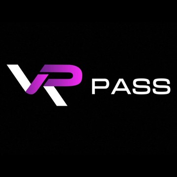 Клуб виртуальной реальности VRPass фото 1
