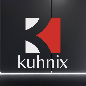 Kuhnix фото 1
