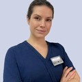 Фотография специалиста Лукахина Маргарита Алексеевна
