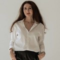 Фотография специалиста Мисакян Елена