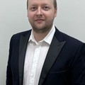 Фотография специалиста Березин Кирилл