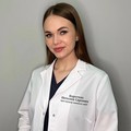 Фотография специалиста Коротких Наталия Сергеевна