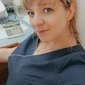 Фотография специалиста Крымская Светлана Николаевна