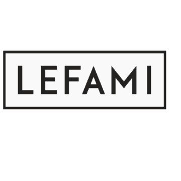 Lefami фото 1