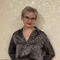 Фотография специалиста Панченко Наталья Витальевна