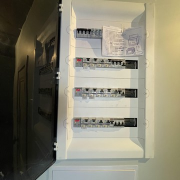 Евротрэйд Сибирь фото 3