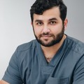 Фотография специалиста Аллахвердиев Исмаил Арифович