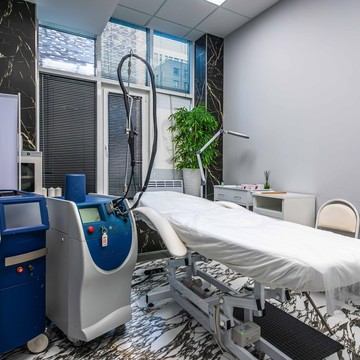 Студия красоты Restart фото 3