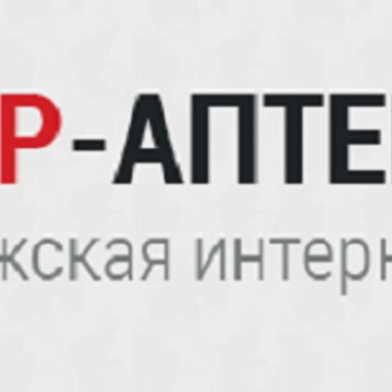 Мужская интернет-аптека VIP-Apteka №1 на улице Ткачей фото 1