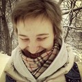 Фотография специалиста Смирнова Мария