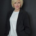 Фотография специалиста Орлова Елена