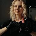 Фотография специалиста Фролкова Мария