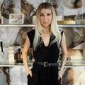 Фотография специалиста Онищенко Алина