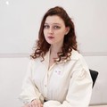 Фотография специалиста Лаппо Василиса Владиславовна