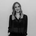 Фотография специалиста Ситникова Екатерина
