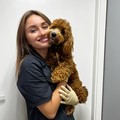 Фотография специалиста Кутюева Алина Николаевна