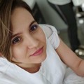Фотография специалиста Бакановская Светлана