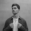 Фотография специалиста Воронцов Даниил